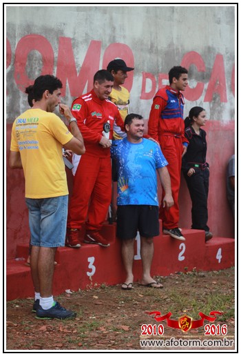 rolim de moura